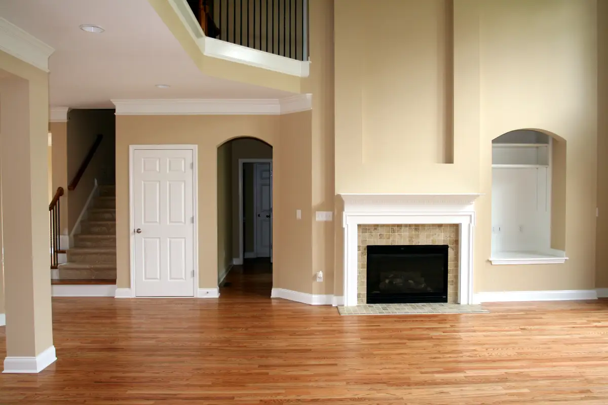 Floor Plans That Guide Tenant Expectations and Investor Success in Santa Cruz, CA